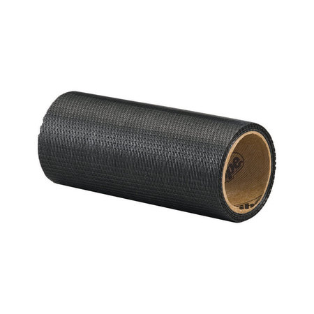 ADFORS Roof Rpr Fabric 6''X25' FDW6597-U